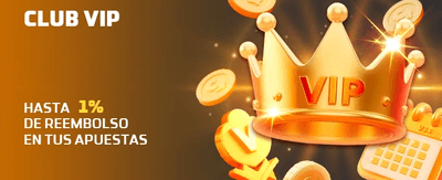 Apuestas en vivo ahora banner
