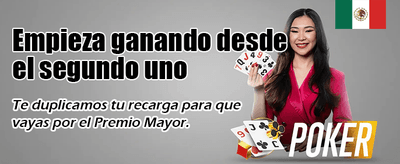 Los mejores juegos aquí banner