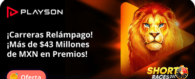 Premio por Referir Amigos promotion