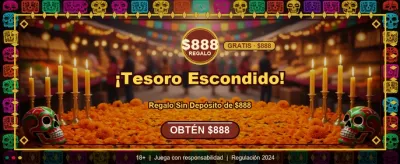 Descarga la bet366 app banner