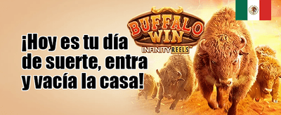 Bono de Recarga Diaria promotion