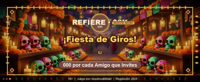 Gana hoy con bet366 banner