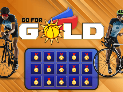 Sección de juegos de casino y slots en la aplicación