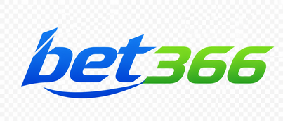mxbet366.mx Logo